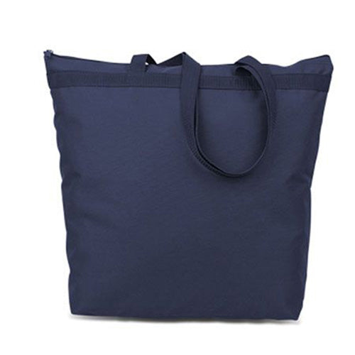 FaithWalk Bag