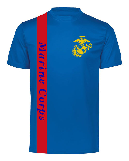 Marine Corps reunion shirt 2024