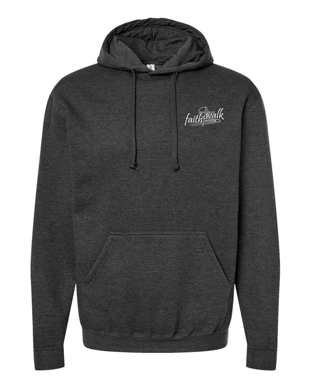 FaithWalk Jackson 53 Extra Apparel