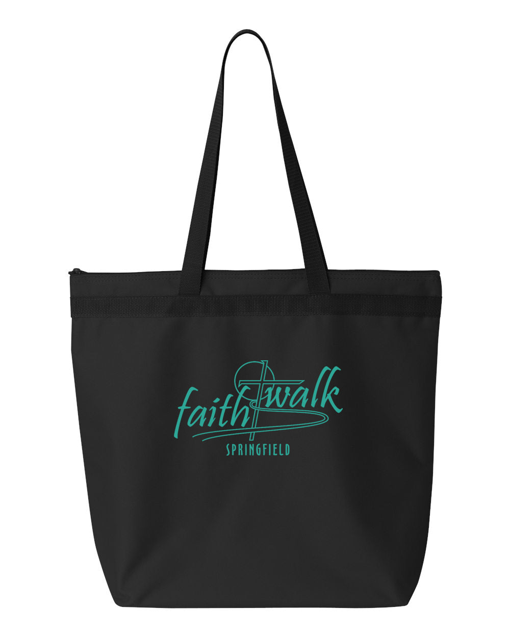 FaithWalk Springfield 26 Extra Apparel
